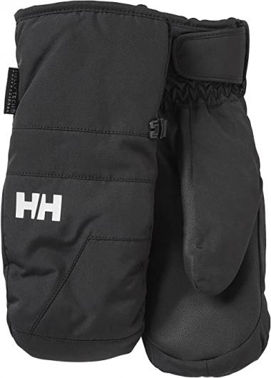 Helly Hansen Junior Unisex Swift HT Mitten 2.0