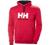 Helly-Hansen 33977 Men's Hh Logo Hoodie