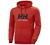 Helly-Hansen 33977 Men's Hh Logo Hoodie