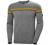 Helly-Hansen Mens Carv Knitted Sweater