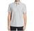 Tommy Bahama Island Zone Palm Coast Golf Polo Shirt