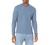 Theory Men's Balena Long Sleeve Shirt