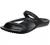 Crocs Women's Kadee Ii Sandals