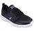 Nautica Kids Lace Up Sneaker Comfortable Running Shoes-|Boy - Girl|Little Kid/Big Kid