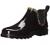 The SAK Women's Rhyme Rain Boot