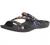 Crocs Women's Kadee Ii Sandals