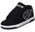 HEELYS Men's Propel 2.0 (Little Big Kid/Adult)