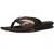 Reef Men's Fanning Flip Flop Sandals