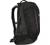 Arc'teryx Arro 22 Backpack | Urban Commuter Backpack | 24K Black, One Size