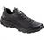 Arc'teryx Norvan VT 2 Men's | Trail Running Shoe for Vertical Terrain