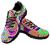 Spring Warner Fruit Animal Cats Dogs Print Shoes Fashion Sports Outdoor Unique Running Lace-up Sneaker for Women Girls Ladies Students