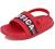 Nautica Kids Toddler-Infant Athletic Slide Pool Sandal |Boys - Girls|(Infant/Toddler/Little Kid)