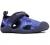 Nautica Kids Kettle Gulf Protective Water Shoe,Closed-Toe Sport Sandal |Boy - Girl (Youth/Big Kid/Little Kid/Toddler/Infant)