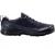 Arc'teryx Konseal FL 2 GTX Shoe Women's | Fast and Light Gore-Tex Approach Shoe