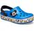 Crocs Kid's Disney Clog | Mickey Mouse and Minnie Mouse Shoes