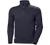 Helly-Hansen Workwear Men's 79210 Manchester HZ Sweatershirt