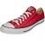 Converse Women's Chuck Taylor All Star Leather High Top Sneaker Unisex