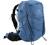 Arc'teryx Aerios 30 Backpack Women's | Versatile Pack for Overnight and Day Use | Pixel, Regular