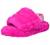 UGG Unisex-Child Fluff Yeah Slide Slipper