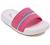 Nautica Kids Youth Athletic Slide Slip-On Sandal - Big Kid/Little Kid |Boys - Girls|