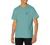 Billabong Men's Classic Short Sleeve Premium Logo Graphic Tee T-Shirt