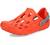 Merrell Women's Hydro Moc Water Shoe