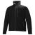 Helly-Hansen Men's Crew Jacket