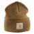 Carhartt Men's Acrylic Watch Hat A18