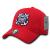 Rapiddominance Coast Guard Air Mesh Military Cap