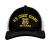 PATCHTOWN US Coast Guard Veteran Hat/Ballcap Adjustable One Size Fits Most