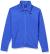 Helly-Hansen 51598 Men's Daybreaker Fleece Jacket