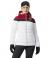 Helly-Hansen Womens Imperial Waterproof Puffy Jacket