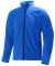 Helly-Hansen 51598 Men's Daybreaker Fleece Jacket