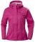 Helly-Hansen Womens Loke Waterproof Shell Jacket