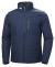 Helly-Hansen Men's Crew Insulator Jacket