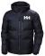 Helly-Hansen 53171 Men's Active Winter Parka