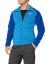 Helly-Hansen 51598 Men's Daybreaker Fleece Jacket