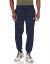 True Religion Men's Jogger