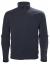 Helly-Hansen 51598 Men's Daybreaker Fleece Jacket