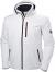 Helly-Hansen 33874 Men's Crew Hooded Midlayer Jacket