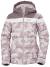 Helly-Hansen Womens Imperial Waterproof Puffy Jacket