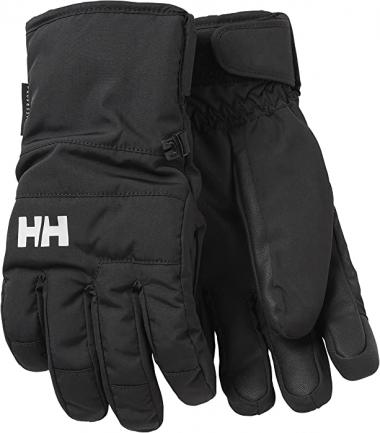 Helly Hansen Junior Unisex Swift HT Glove 2.0