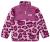 Helly Hansen Kids Champ 1/2 Zip Midlayer Sweater Jacket