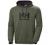 Helly-Hansen 33977 Men's Hh Logo Hoodie