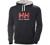 Helly-Hansen 33977 Men's Hh Logo Hoodie