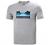 Helly-Hansen Nord Graphic T-Shirt