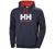 Helly-Hansen 33977 Men's Hh Logo Hoodie