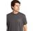 Billabong Men's Classic Short Sleeve Premium Logo Graphic Tee T-Shirt