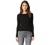 Theory Women's Refine Mirzi Sweater