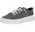 Roxy Women's Sheilahh Slip on Platfrom Sneaker Shoe